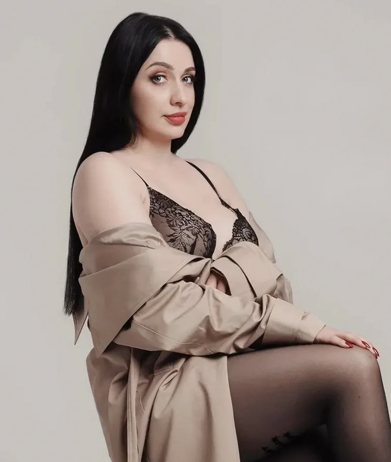 Sylvia