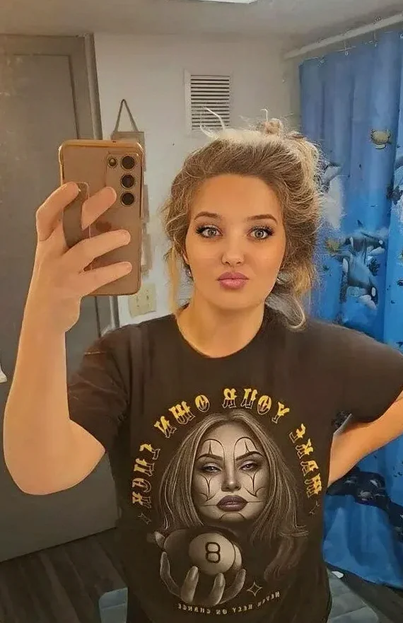 Lissa