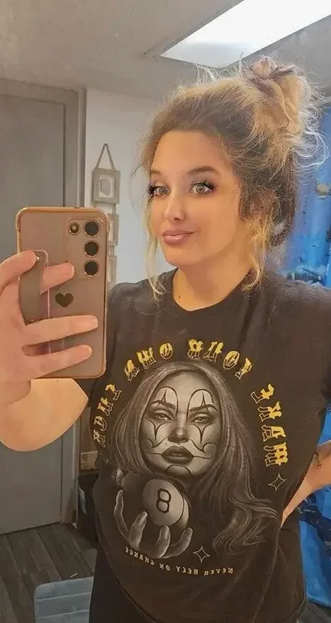 Lissa