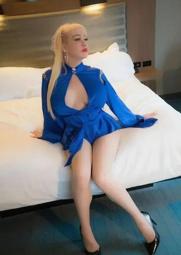 Victoriajolie