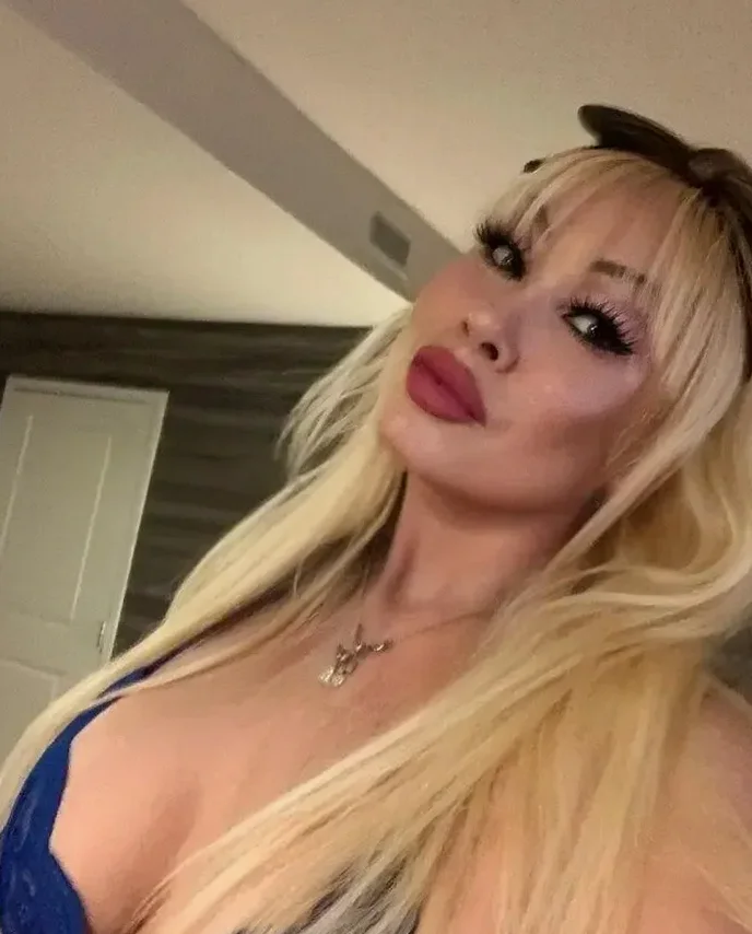 Victoriajolie