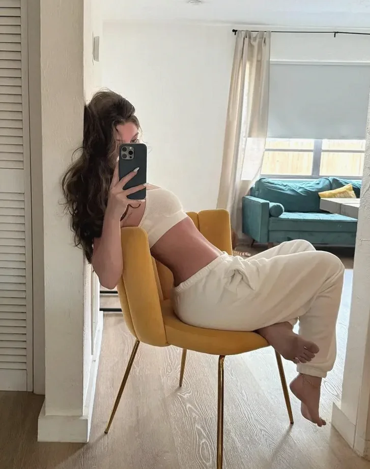 Suzie