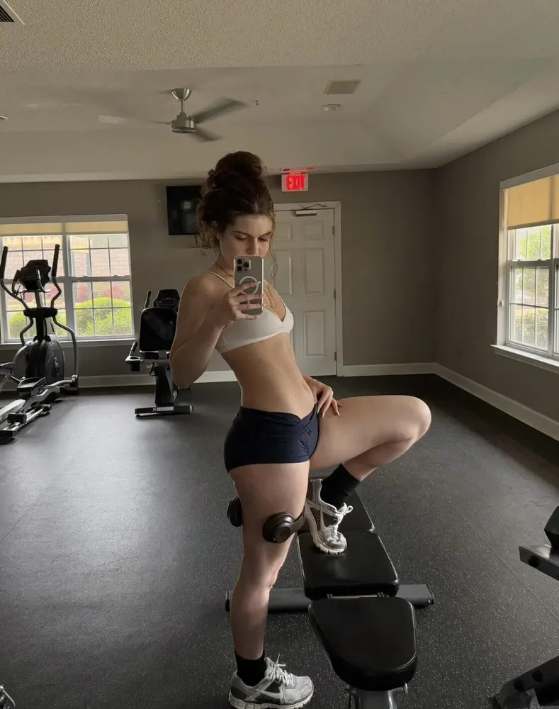 Suzie