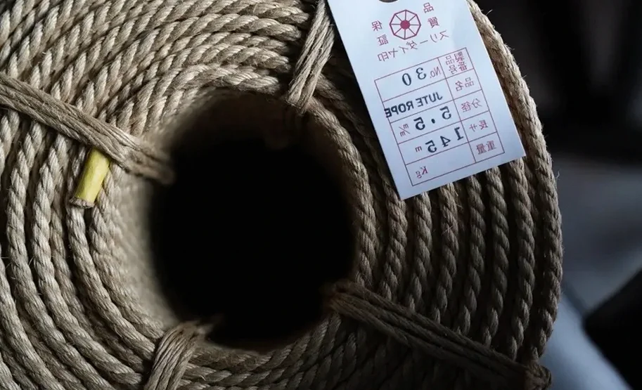May