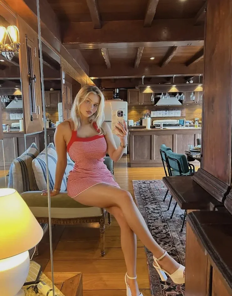Louise