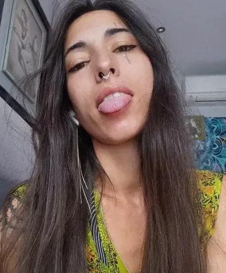 Asia