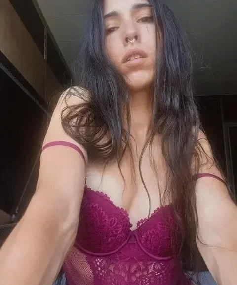 Asia