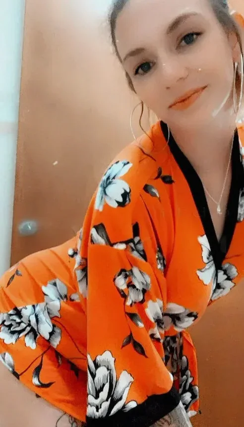 Baby