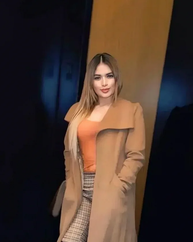 Anna