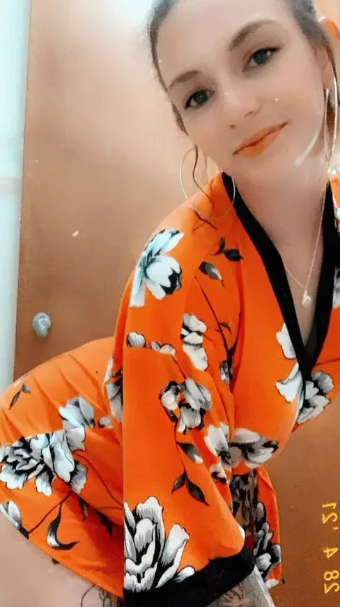 Jessica