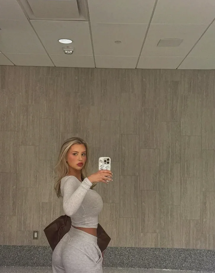 Louise