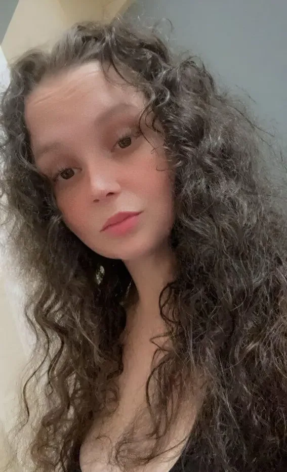 Chelsly Marie