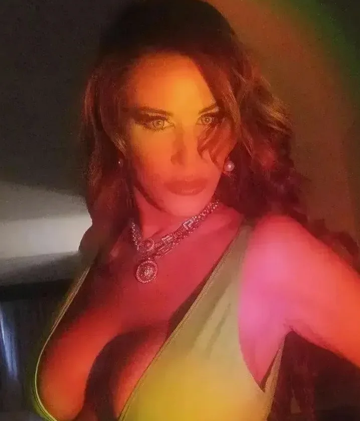 Christi Lynn