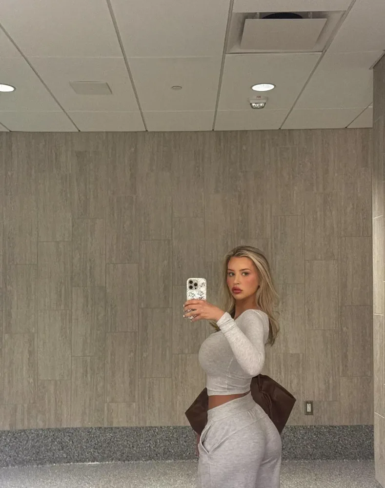 Louise