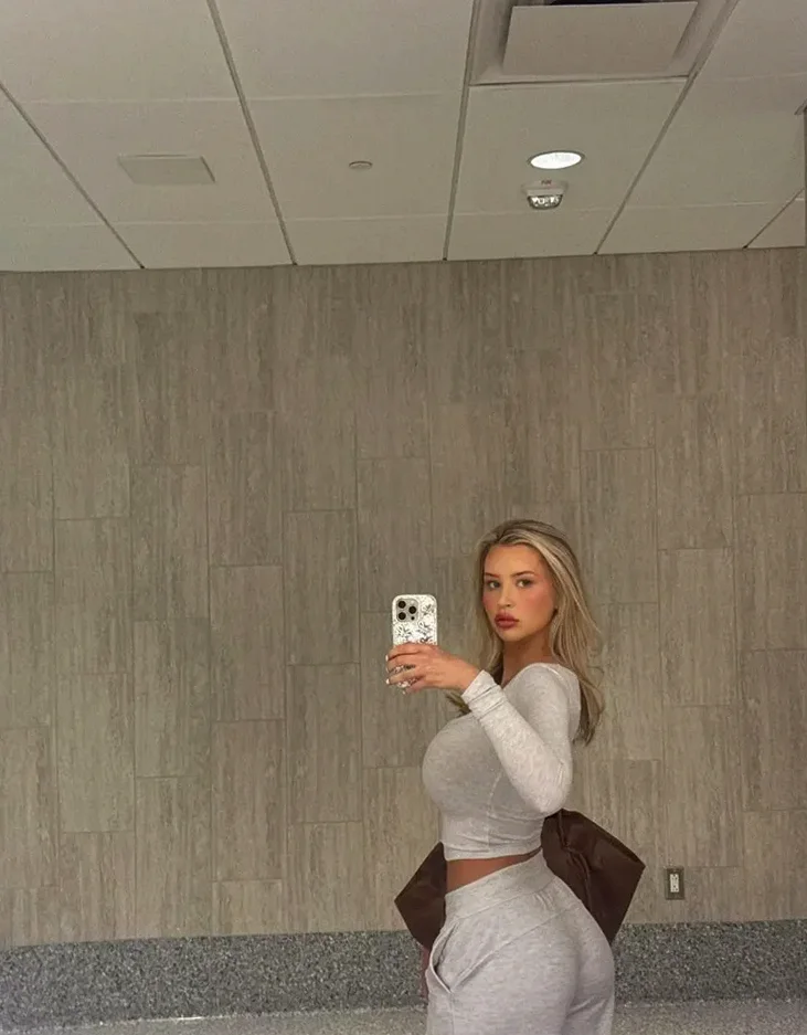 Louise