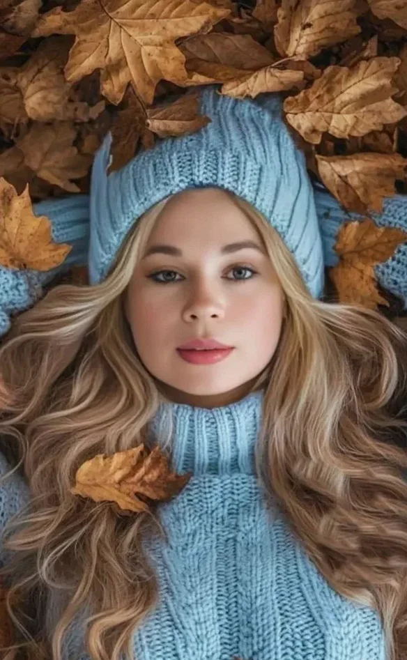 Perola Garcia