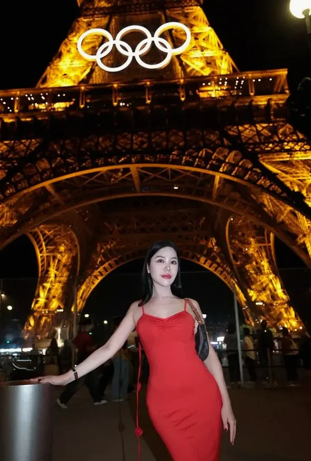Trixxie