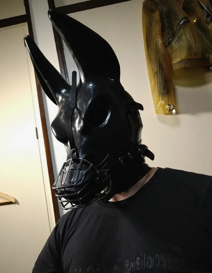 Zilpah