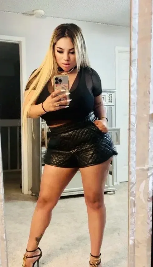 Angi