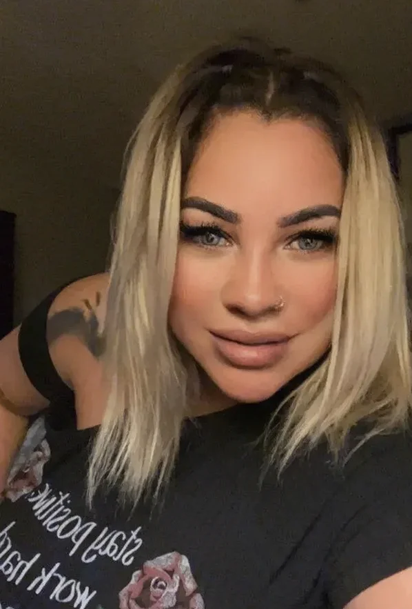 Angi