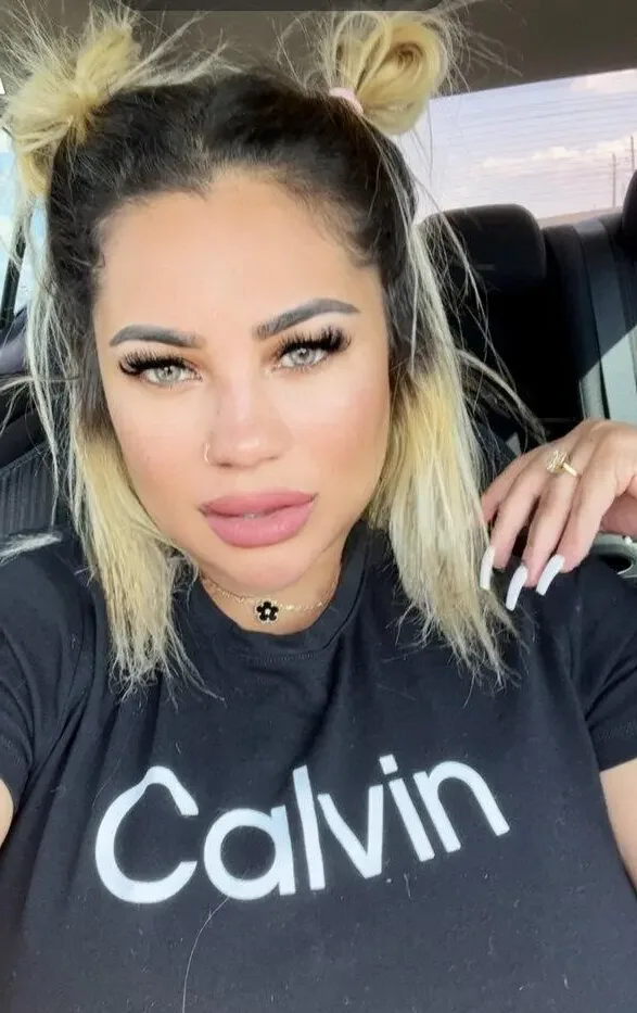 Angi