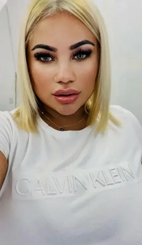 Angi