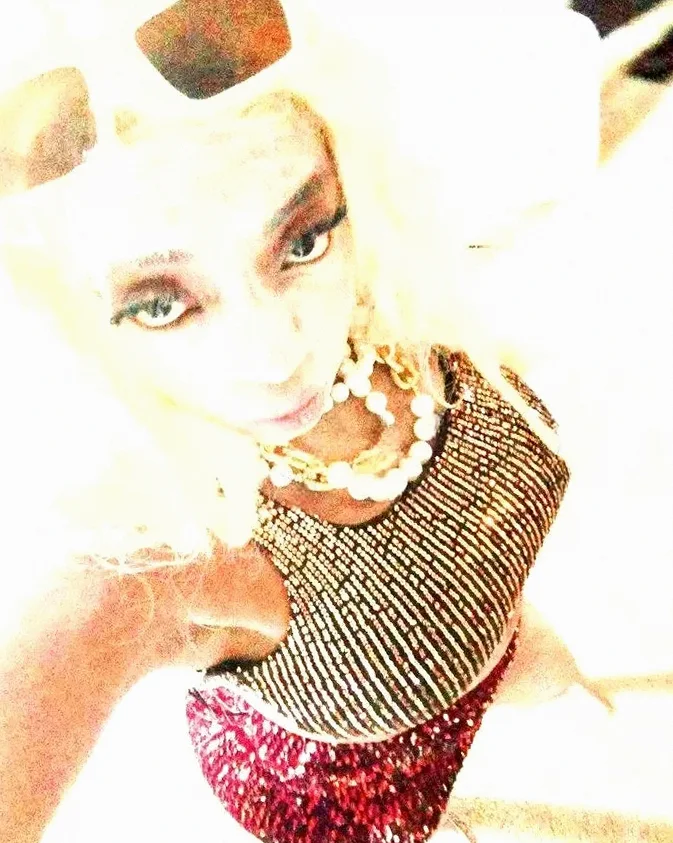 Exotic