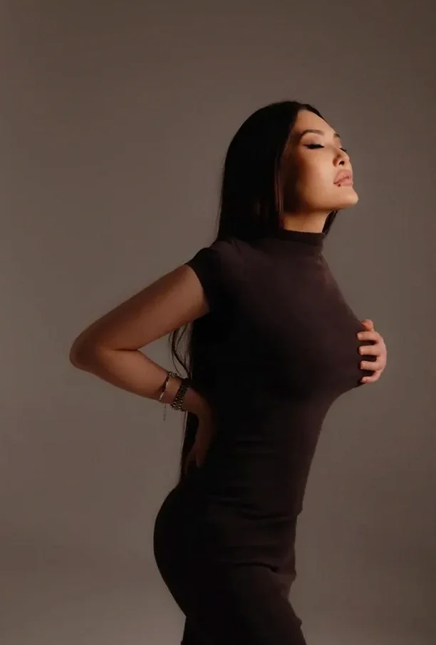 Tina
