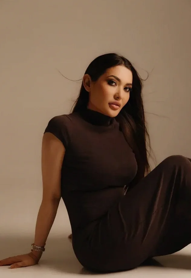 Tina