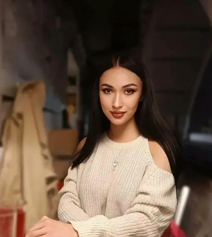Veronika