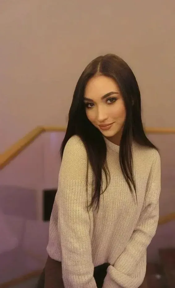 Veronika