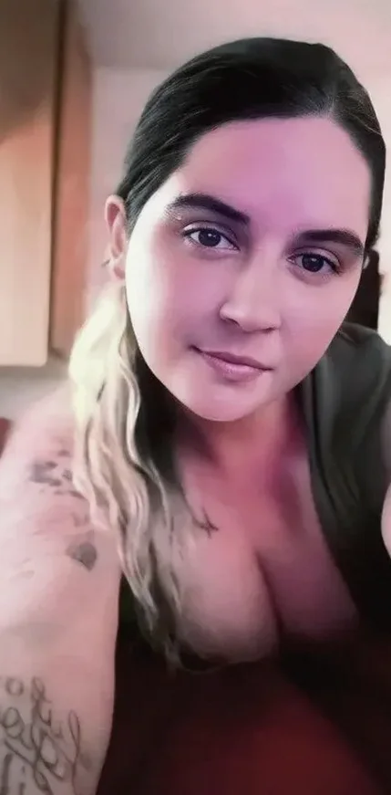 Jessica