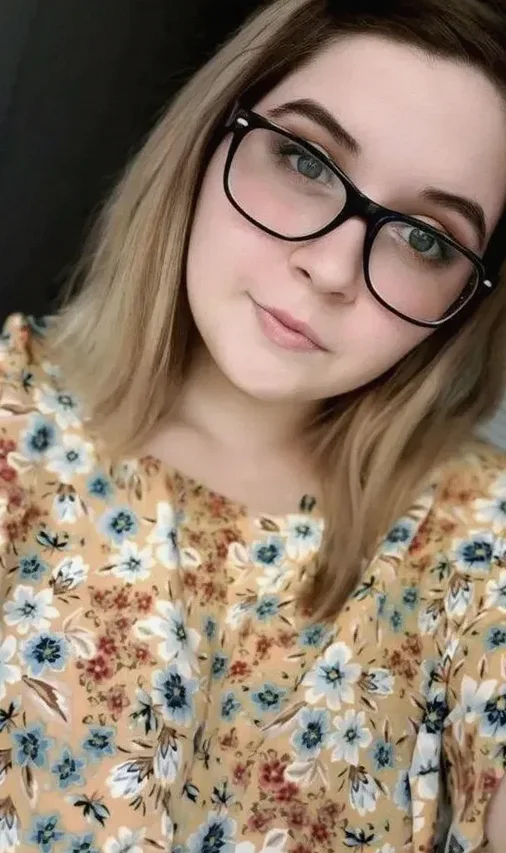 Jessica