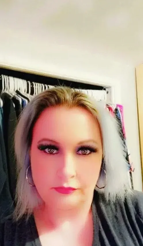 Catrina