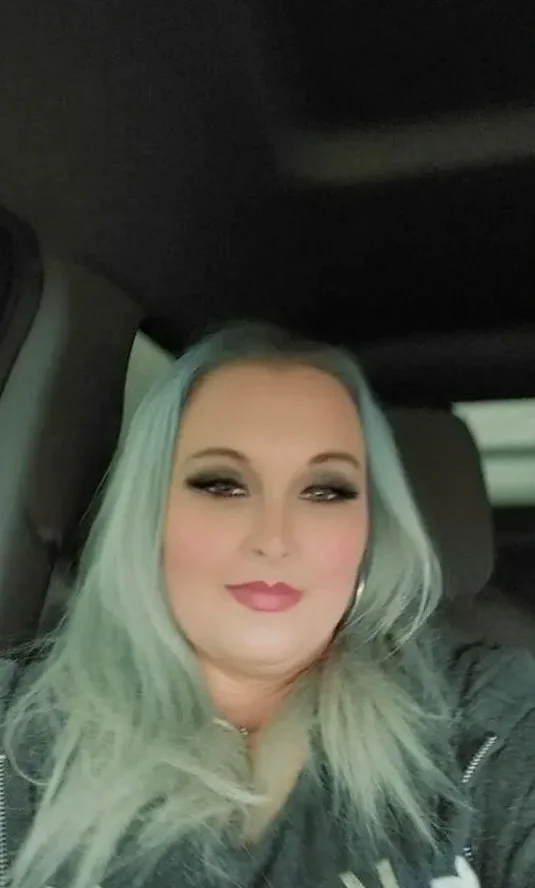 Catrina