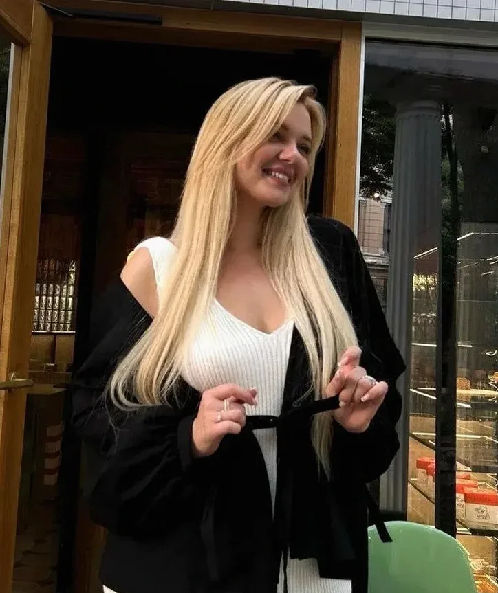 Natalie