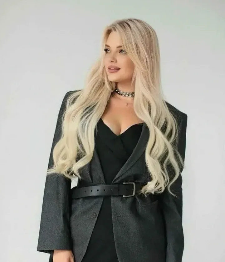 Natalie