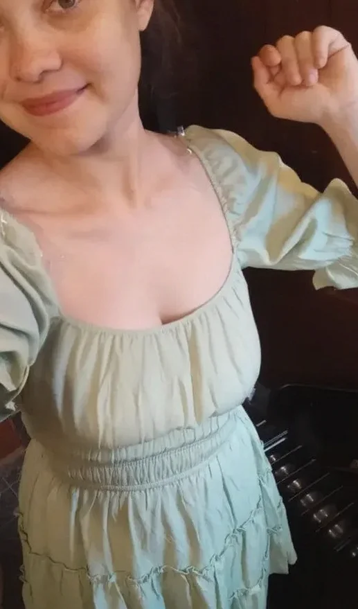 Louise Blair