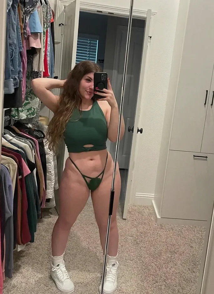 Emma