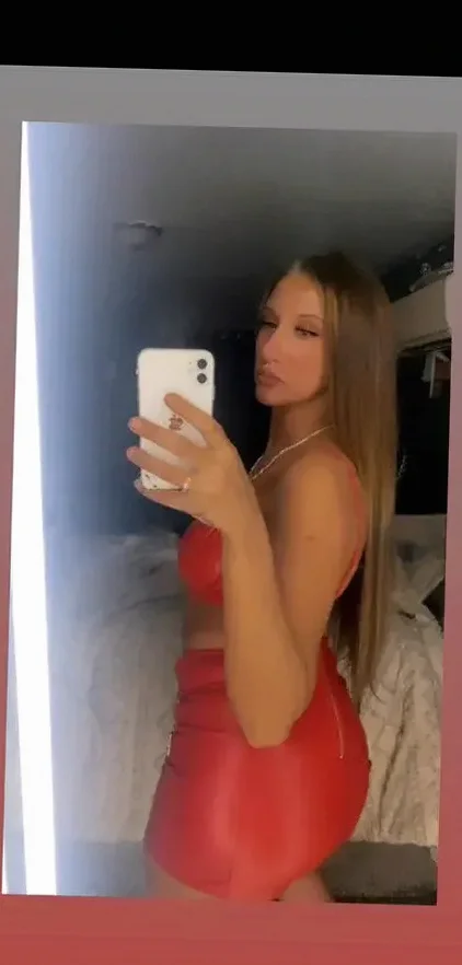 Lana Marie