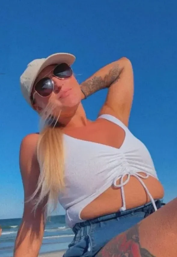 Lana