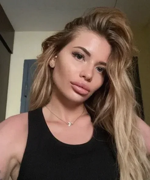 Jenya