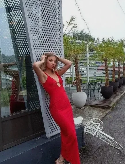 Jenya