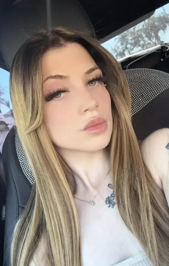 Taylor