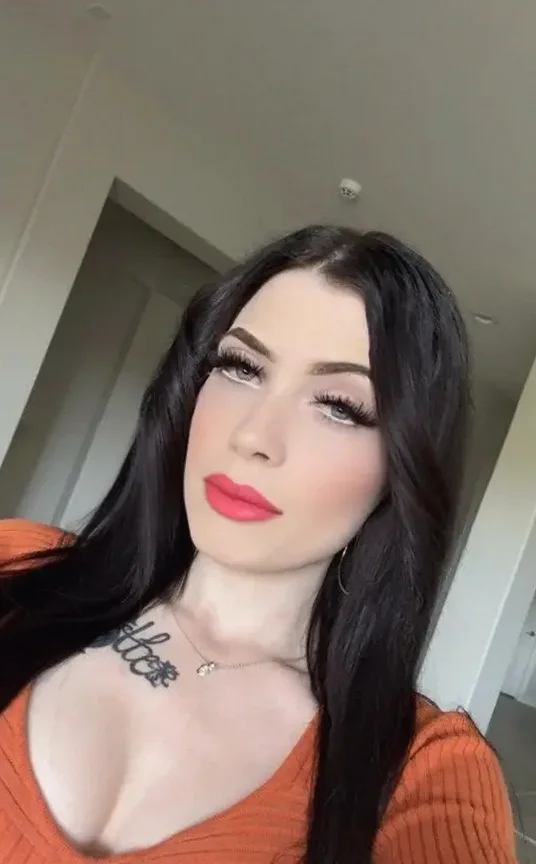 Taylor