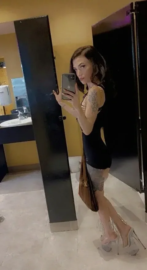 Taylor