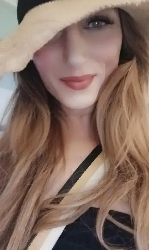 Elise Arden