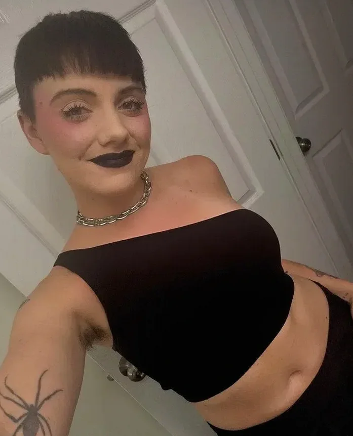 Max Midnight