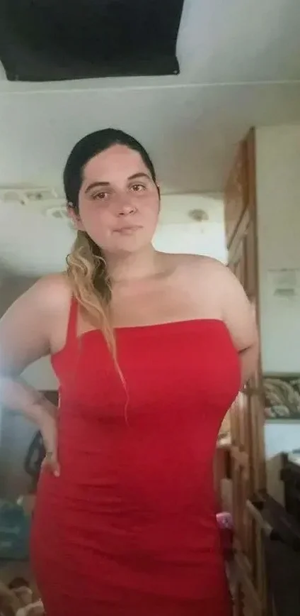 Leah