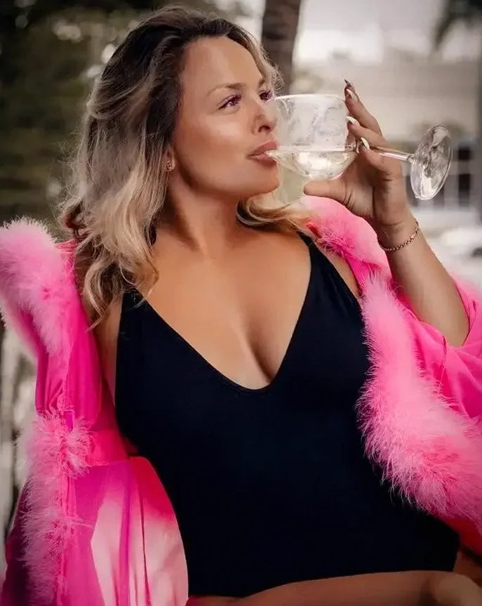 Elisa